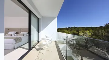 Iberostar Waves Cala Millor