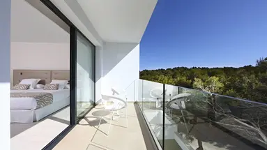 Iberostar Waves Cala Millor