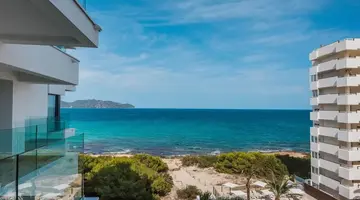 Iberostar Waves Cala Millor