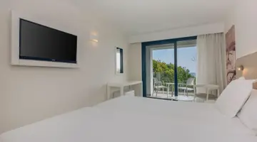 Iberostar Waves Cala Millor