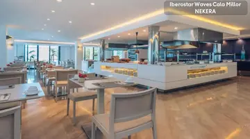 Iberostar Waves Cala Millor