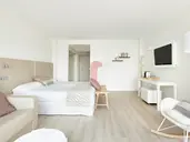 IBEROSTAR WAVES CALA MILLOR