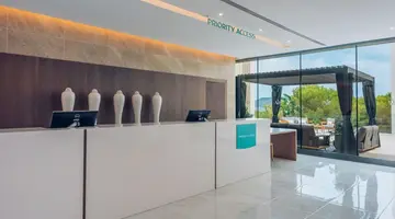 Iberostar Waves Cala Millor
