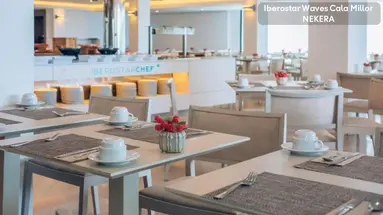 Iberostar Waves Cala Millor
