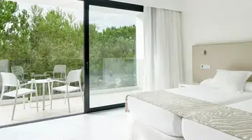 Iberostar Waves Cala Millor