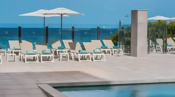 Iberostar Waves Cala Millor