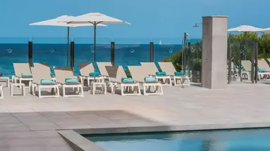 Iberostar Waves Cala Millor