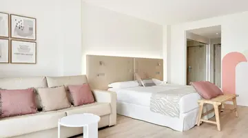 Iberostar Waves Cala Millor