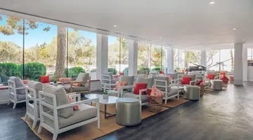Iberostar Waves Cala Millor