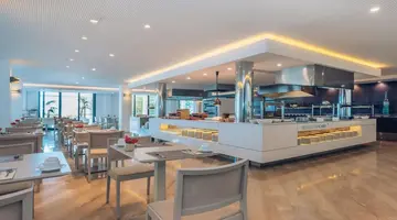 Iberostar Waves Cala Millor