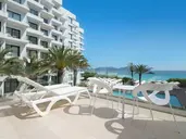 Iberostar Waves Cala Millor