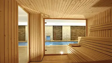 Iberostar Waves Cala Millor