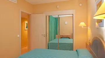 Iberostar Waves Ciudad Blanca