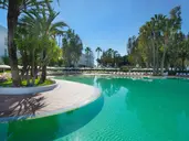IBEROSTAR WAVES CIUDAD BLANCA