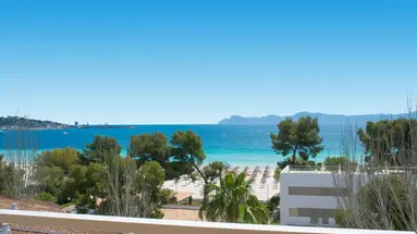 Iberostar Waves Ciudad Blanca