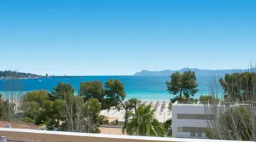 Iberostar Waves Ciudad Blanca