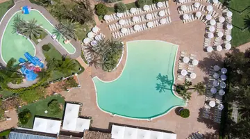 Iberostar Waves Ciudad Blanca