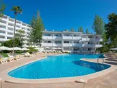 Iberostar Waves Ciudad Blanca