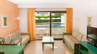 Iberostar Waves Ciudad Blanca