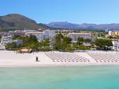 Iberostar Waves Ciudad Blanca