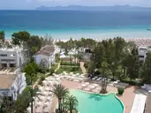 Iberostar Waves Ciudad Blanca