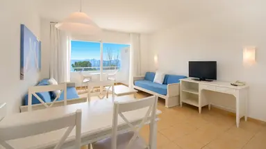 IBEROSTAR WAVES CIUDAD BLANCA