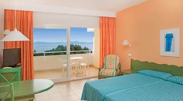 Iberostar Waves Ciudad Blanca