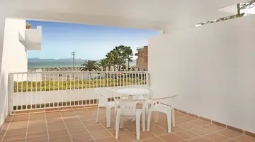 Iberostar Waves Ciudad Blanca