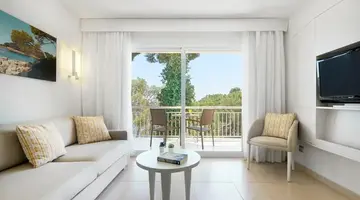 Iberostar Waves Club Cala Barca