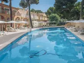 Iberostar Waves Club Cala Barca