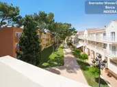 Iberostar Waves Club Cala Barca