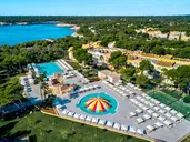 Iberostar Waves Club Cala Barca