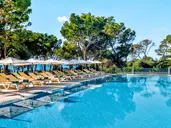 Iberostar Waves Club Cala Barca