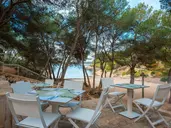 Iberostar Waves Club Cala Barca