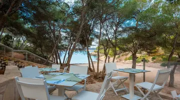 Iberostar Waves Club Cala Barca