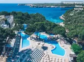 Iberostar Waves Club Cala Barca