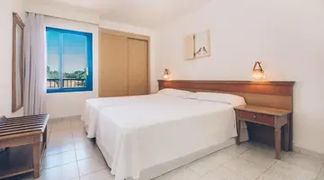 Iberostar Waves Club Cala Barca