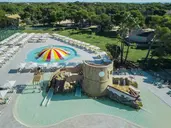 Iberostar Waves Club Cala Barca
