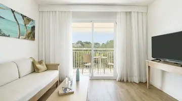 Iberostar Waves Club Cala Barca