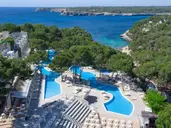 Iberostar Waves Club Cala Barca