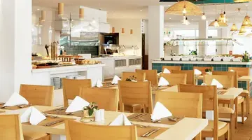 Iberostar Waves Club Cala Barca