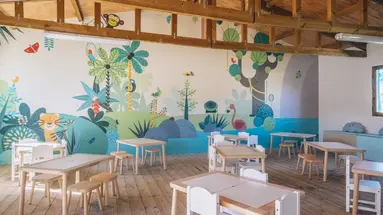 Iberostar Waves Club Cala Barca