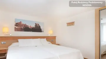 Iberostar Waves Club Cala Barca