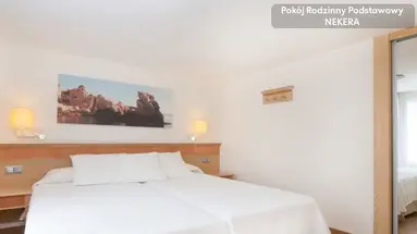 Iberostar Waves Club Cala Barca