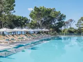 Iberostar Waves Club Cala Barca