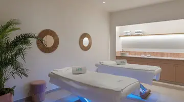 IBEROSTAR WAVES CLUB CALA BARCA