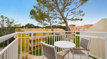 Iberostar Waves Club Cala Barca