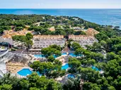 Iberostar Waves Club Cala Barca