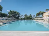 Iberostar Waves Club Cala Barca