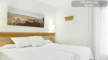 Iberostar Waves Club Cala Barca